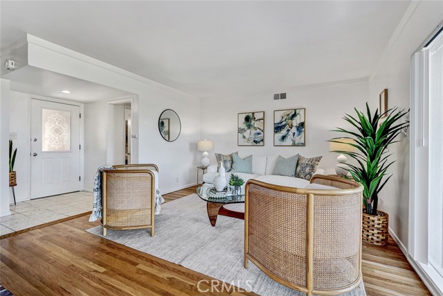 Detail Gallery Image 20 of 42 For 4509 Vista Largo, Torrance,  CA 90505 - 3 Beds | 2 Baths