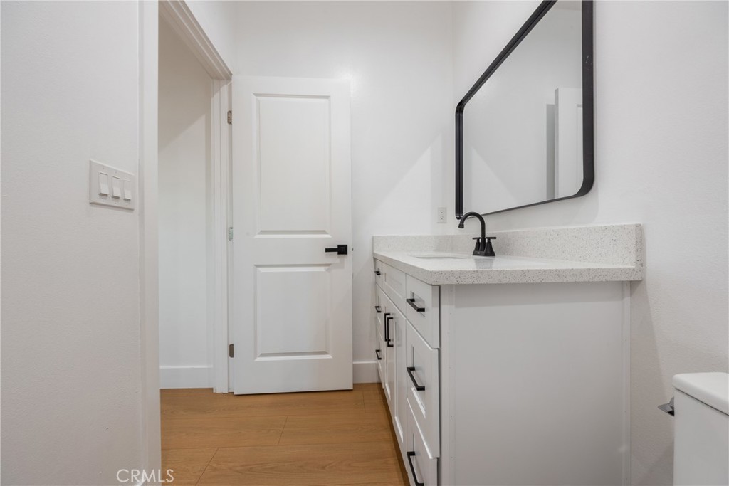 MLS #PW25247219 image #23