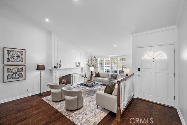 Image 3 of 28 For 9230 Whitney Way