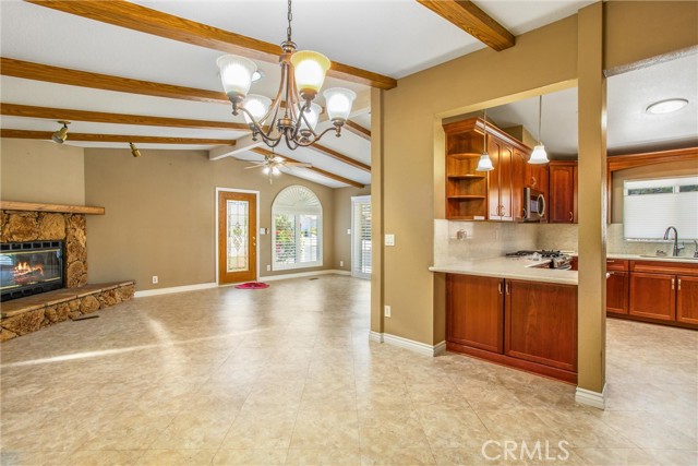 Detail Gallery Image 18 of 42 For 40863 Caballero Dr, Cherry Valley,  CA 92223 - 2 Beds | 2 Baths