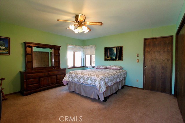 540 Pine Ridge Road, Lakeport CA: https://media.crmls.org/medias/c527eb1f-4b59-4b3e-b949-85686ce2fee3.jpg