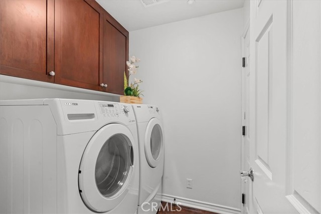 Detail Gallery Image 38 of 62 For 11 Tuscany, Ladera Ranch,  CA 92694 - 3 Beds | 2/1 Baths