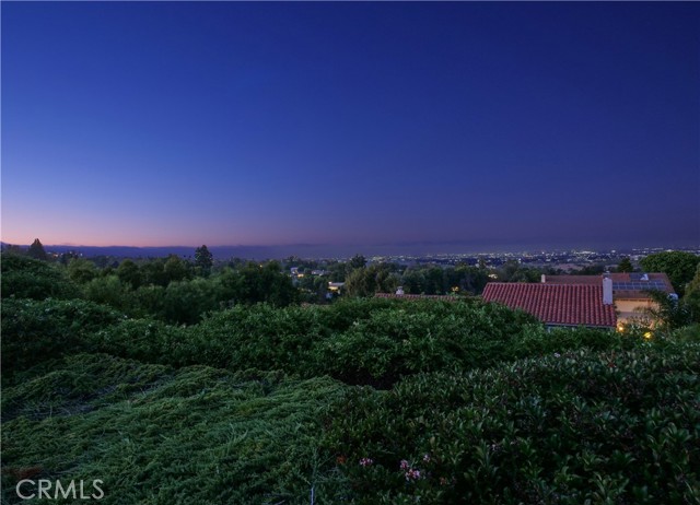 Detail Gallery Image 41 of 47 For 4333 Cartesian Cir, Palos Verdes Peninsula,  CA 90274 - 3 Beds | 2/1 Baths