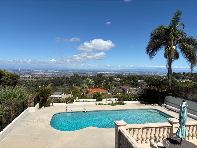 27402 Larchbluff, Rancho Palos Verdes, California 90275, 5 Bedrooms Bedrooms, ,3 BathroomsBathrooms,Residential,For Sale,Larchbluff,SB26077169
