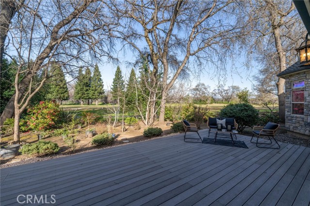 Detail Gallery Image 67 of 75 For 1826 Pasatiempo Dr, Durham,  CA 95938 - 4 Beds | 4/1 Baths