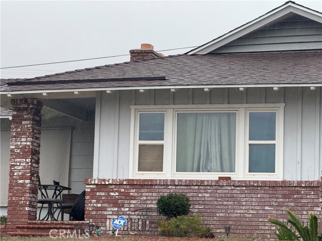 3962 La Hacienda, San Bernardino CA: https://media.crmls.org/medias/c5282a8c-bffb-4663-afcc-0d432526ee7e.jpg