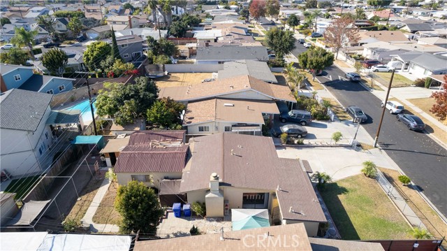 Detail Gallery Image 39 of 43 For 338 W 235th St, Carson,  CA 90745 - 3 Beds | 2 Baths