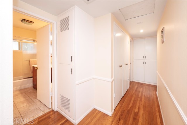 Detail Gallery Image 31 of 51 For 19844 Squire, Covina,  CA 91724 - 3 Beds | 2 Baths