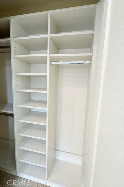 Detail Gallery Image 15 of 23 For 4100 Shorecrest Ln, Corona Del Mar,  CA 92625 - 2 Beds | 1 Baths