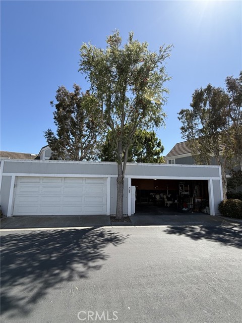 3512 Bravata Drive, Huntington Beach CA: https://media.crmls.org/medias/c5285f38-3193-430a-9806-bf776d759c9f.jpg