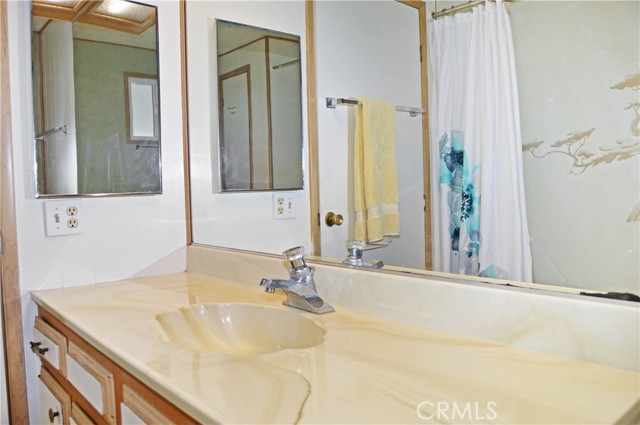 Detail Gallery Image 52 of 74 For 1255 Amethyst Ave #24,  Mentone,  CA 92359 - 2 Beds | 2 Baths