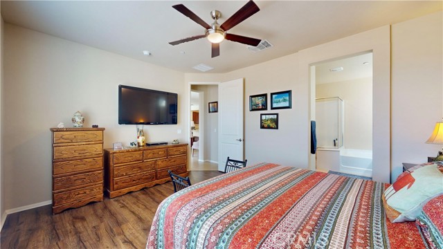 Detail Gallery Image 22 of 54 For 11345 Camden St, Apple Valley,  CA 92308 - 2 Beds | 2 Baths