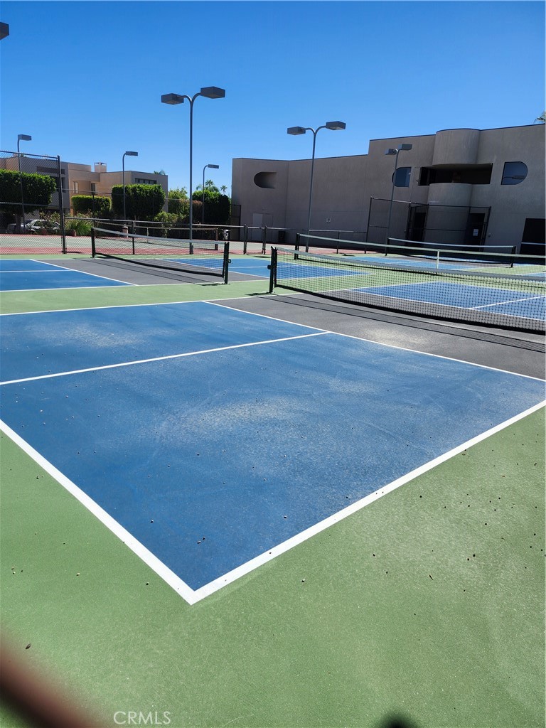 MLS #SW25224637 image #24