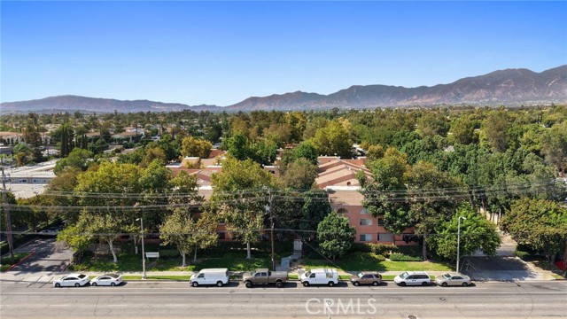 12601 Van Nuys Boulevard, Pacoima CA: https://media.crmls.org/medias/c5288964-5e6a-4aca-b42b-59fce1edd25e.jpg