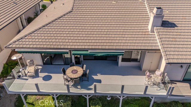 Detail Gallery Image 40 of 59 For 23456 Continental Way, Canyon Lake,  CA 92587 - 3 Beds | 2 Baths