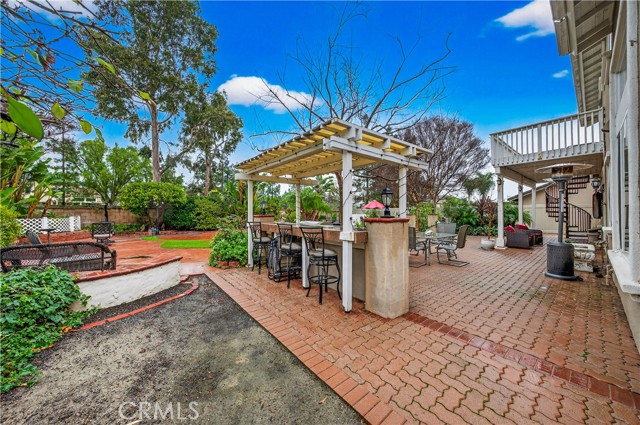 Detail Gallery Image 45 of 62 For 43898 Carentan Dr, Temecula,  CA 92592 - 5 Beds | 3 Baths