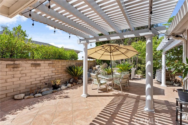 Detail Gallery Image 30 of 50 For 22611 via Santiago, Mission Viejo,  CA 92691 - 4 Beds | 2 Baths