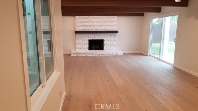 26711 Honey Creek Road, Rancho Palos Verdes, California 90275, 3 Bedrooms Bedrooms, ,1 BathroomBathrooms,Residential,For Sale,Honey Creek,SB24137314