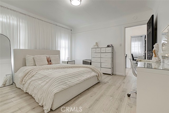 Detail Gallery Image 32 of 59 For 606 Galer Pl, Glendale,  CA 91206 - 4 Beds | 3 Baths