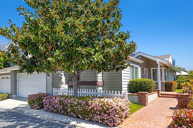 MLS# OC23052901