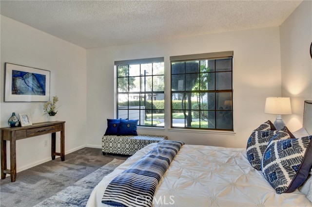 Detail Gallery Image 28 of 57 For 1781 Vista Del Sol, San Mateo,  CA 94404 - 2 Beds | 2 Baths