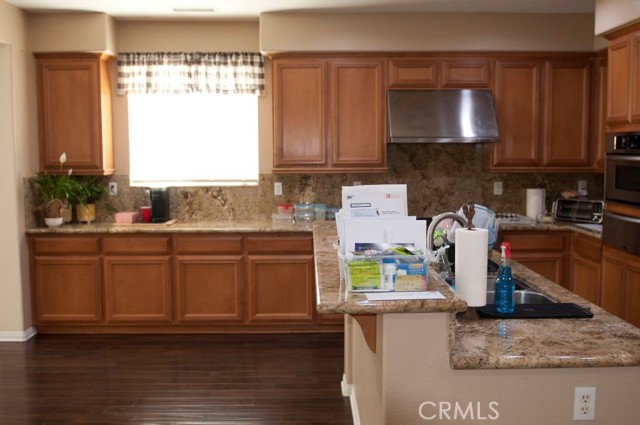 Image 6 of 29 For 7810 Serenity Falls Rd