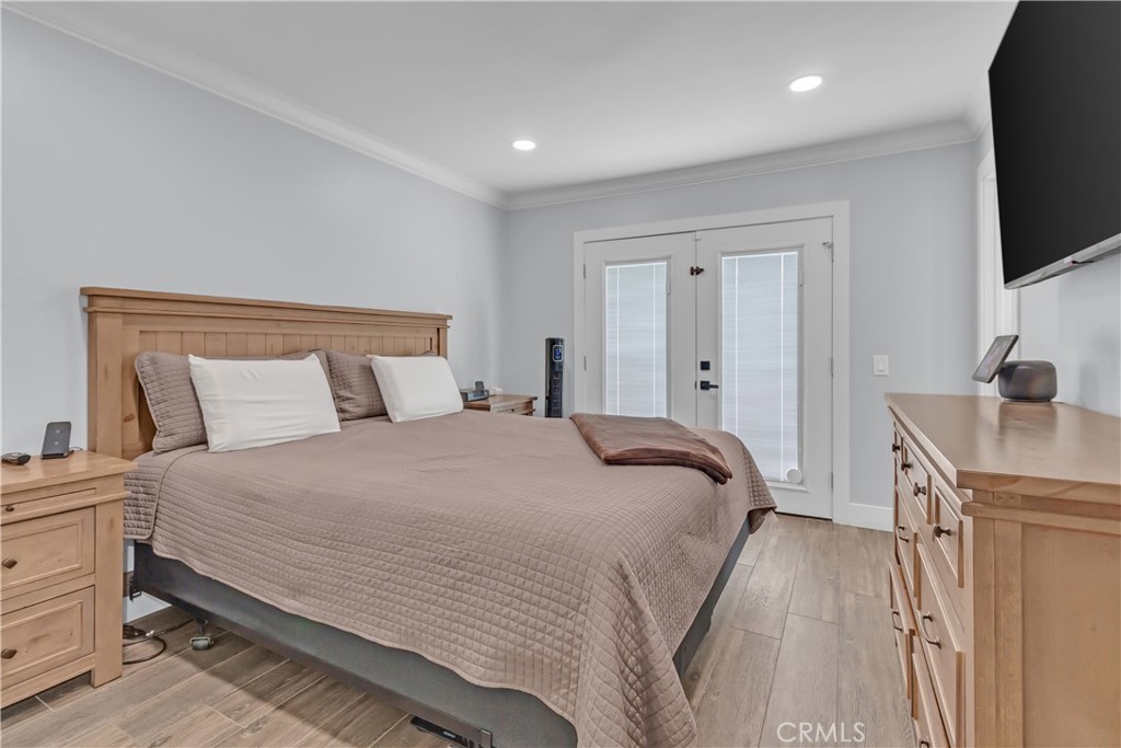 MLS #DW25195783 image #23