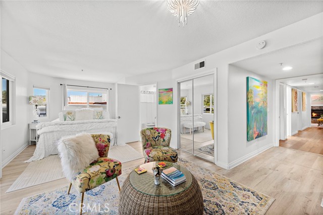 Detail Gallery Image 18 of 31 For 210 Avenida Montalvo #4,  San Clemente,  CA 92672 - 3 Beds | 2 Baths