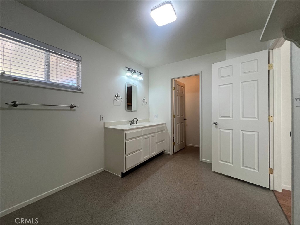 MLS #HD25261352 image #22