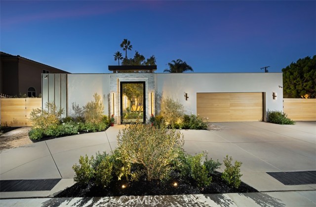 Details for 1717 Irvine Avenue, Newport Beach, CA 92660