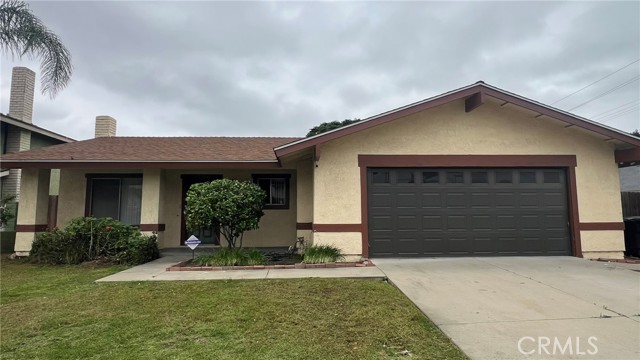 1908 E Mulberry Street, Ontario CA: https://media.crmls.org/medias/c528fc0b-b33c-4718-aa86-3b43144283b1.jpg