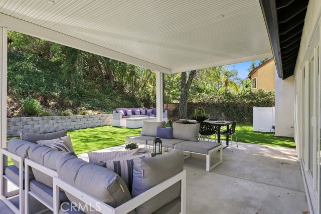 5506 Forest Cove photo 33