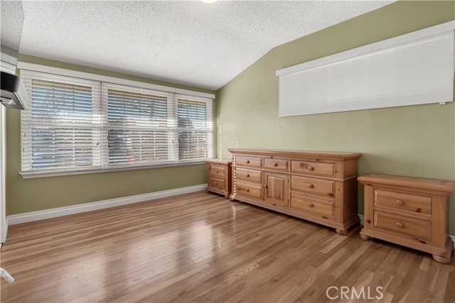 Detail Gallery Image 25 of 43 For 14627 Calpella St, La Mirada,  CA 90638 - 3 Beds | 2 Baths