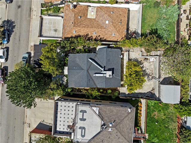 Detail Gallery Image 40 of 55 For 5139 San Rafael Ave, Los Angeles,  CA 90042 - 2 Beds | 1 Baths