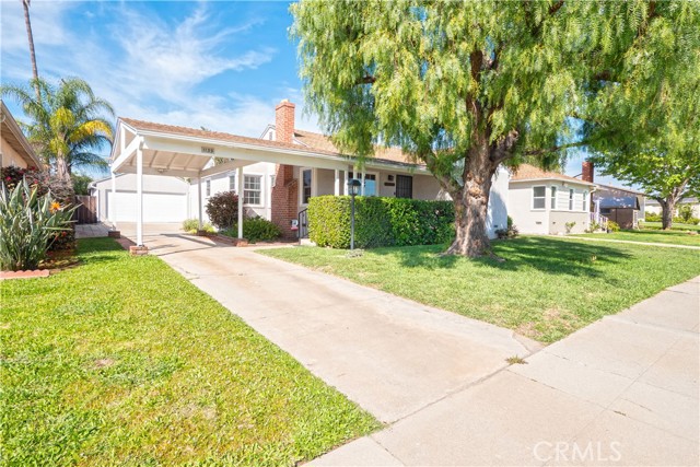 Detail Gallery Image 5 of 40 For 1139 Abbot, San Gabriel,  CA 91776 - 3 Beds | 2 Baths