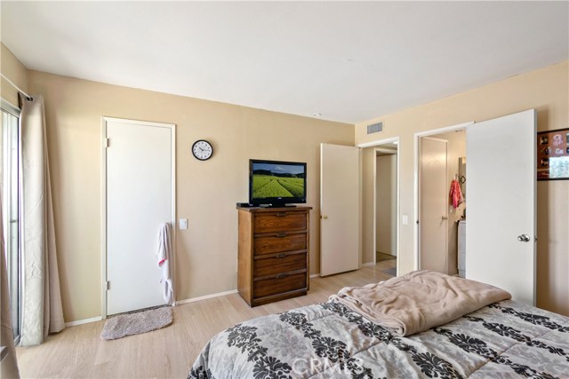 Image 8 for 3072   Sunflower CIR