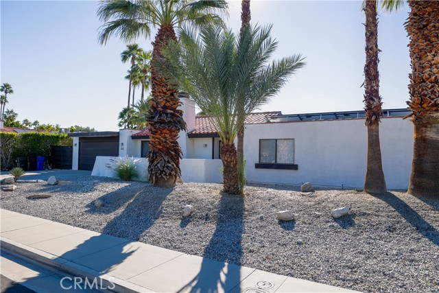 Image 42 of 44 For 1133 Via Escuela