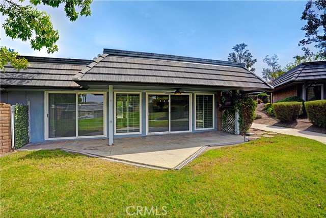 Detail Gallery Image 29 of 43 For 22392 Canyon Club Dr, Canyon Lake,  CA 92587 - 2 Beds | 2 Baths