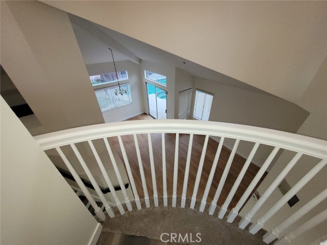 13611 Amanda Street, Fontana CA: https://media.crmls.org/medias/c529876d-5f27-4b4f-b79e-f031dcb51383.jpg