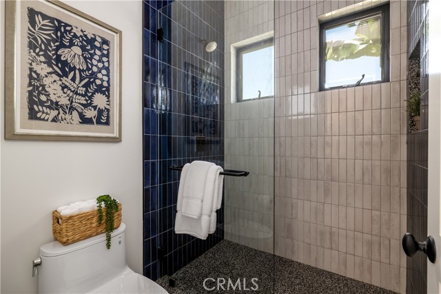 1088 Via Conca Doro, Vista CA: https://media.crmls.org/medias/c5298806-0165-4913-bd6e-424017861132.jpg