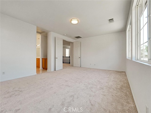 Image 34 of 62 For 7251 Blue Crab Court