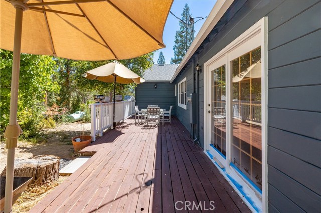 Detail Gallery Image 31 of 63 For 39443 E Idylwild, Bass Lake,  CA 93604 - 3 Beds | 3 Baths