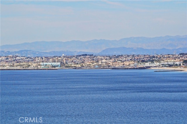 528 Via Almar, Palos Verdes Estates, California 90274, 4 Bedrooms Bedrooms, ,3 BathroomsBathrooms,Residential,Sold,Via Almar,PV22022011