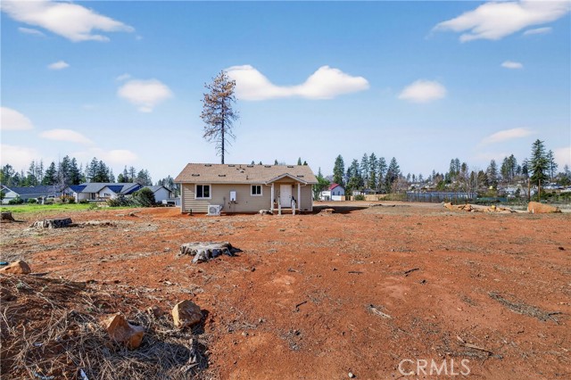 Detail Gallery Image 33 of 61 For 6352 Tahoe Ct, Paradise,  CA 95969 - 2 Beds | 1 Baths