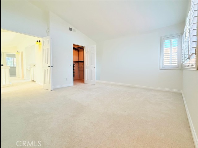 Detail Gallery Image 23 of 36 For 28422 via Nandina, Laguna Niguel,  CA 92677 - 4 Beds | 2/1 Baths