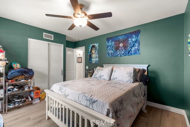 Detail Gallery Image 18 of 55 For 5444 Peacock Lane, Riverside,  CA 92505 - 5 Beds | 4 Baths