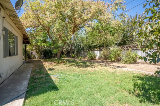 Detail Gallery Image 27 of 27 For 976 Granada Cir, Los Banos,  CA 93635 - 3 Beds | 2 Baths