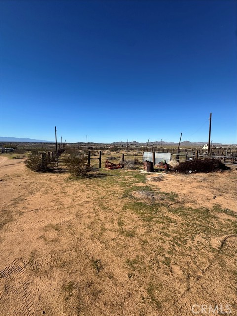 Detail Gallery Image 21 of 49 For 14423 Lynn, Apple Valley,  CA 92307 - 1 Beds | 1 Baths