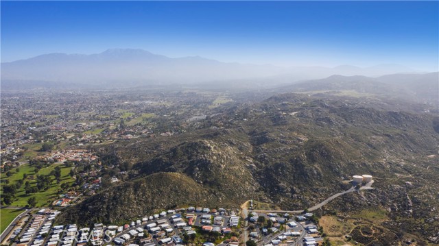 Front Image Thumbnail for CRSW26062798