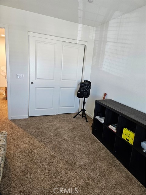 Detail Gallery Image 16 of 23 For 24199 Blackberry, Murrieta,  CA 92562 - 5 Beds | 3 Baths